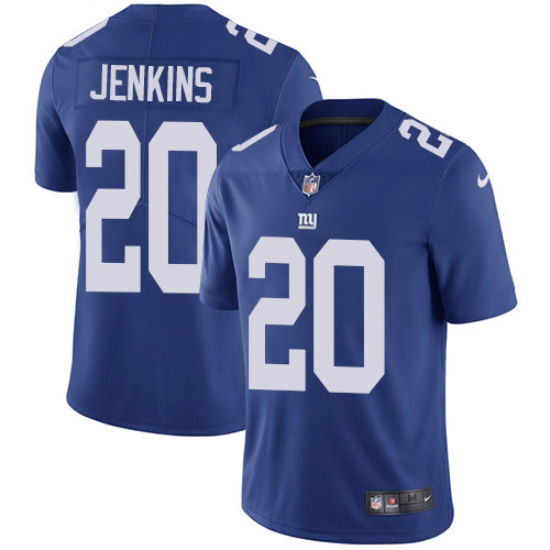 New York Giants jerseys-049